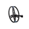 Металошукач Garrett Vortex VX9 8.5x11 Raider зображення 10