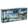 Металошукач Garrett Vortex VX9 8.5x11 Raider зображення 7