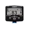 Металошукач Garrett Vortex VX9 8.5x11 Raider зображення 8