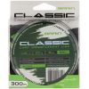 Леска Brain Classic Carp Line 3D (camo) 300m 0.25mm 15lb 6.6kg (1858.81.05) изображение 2