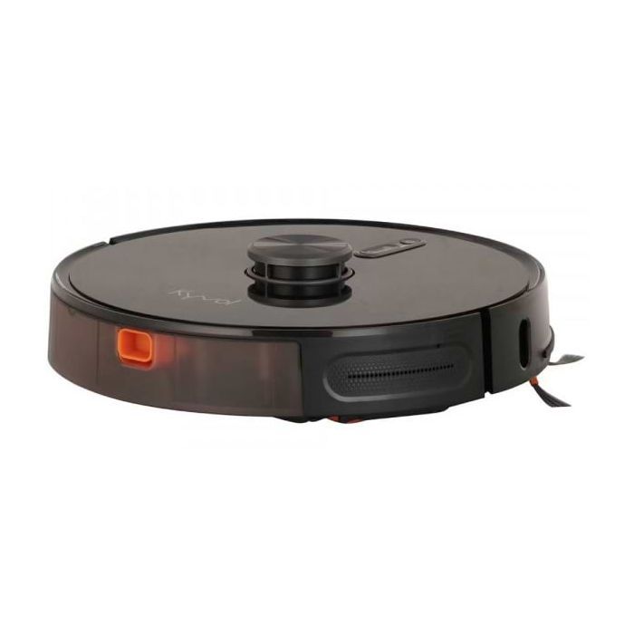 Пылесос Kyvol Cybovac S31 Lidar (Kyvol S31) изображение 10
