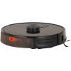 Пылесос Kyvol Cybovac S31 Lidar (Kyvol S31) изображение 10