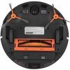Пылесос Kyvol Cybovac S31 Lidar (Kyvol S31) изображение 11