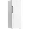 Морозильна камера Beko B1RFNE293W зображення 2
