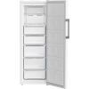 Морозильна камера Beko B1RFNE293W зображення 3