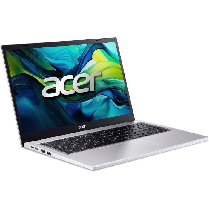 Ноутбук Acer Aspire Go AG15-71P (NX.J6SEU.008) изображение 2