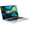 Ноутбук Acer Aspire Go AG15-71P (NX.J6SEU.008) изображение 2