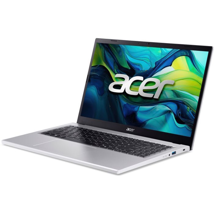 Ноутбук Acer Aspire Go AG15-71P (NX.J6SEU.008) изображение 3