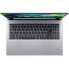 Ноутбук Acer Aspire Go AG15-71P (NX.J6SEU.008) изображение 4