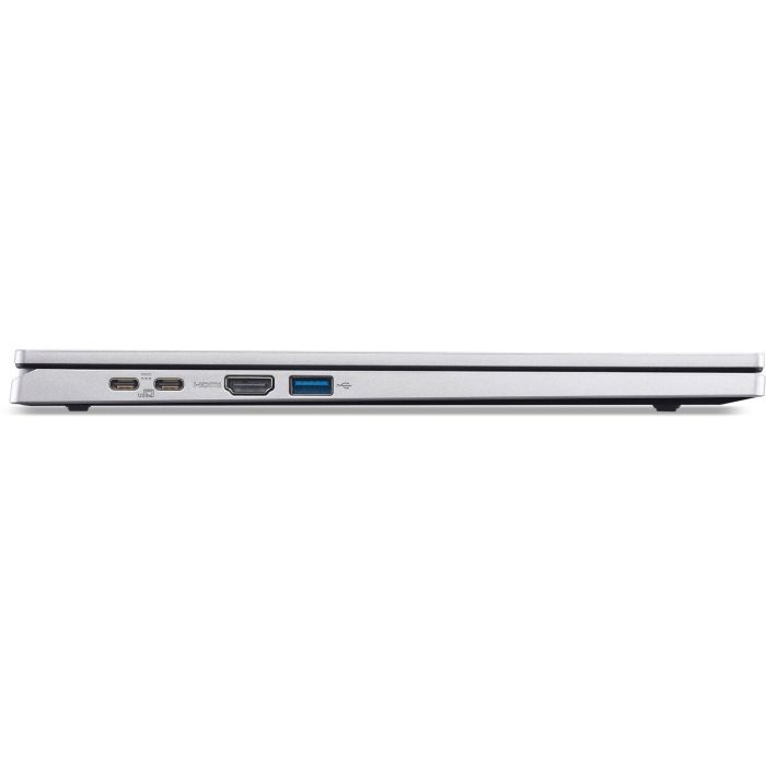 Ноутбук Acer Aspire Go AG15-71P (NX.J6SEU.008) изображение 5