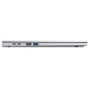 Ноутбук Acer Aspire Go AG15-71P (NX.J6SEU.008) изображение 5