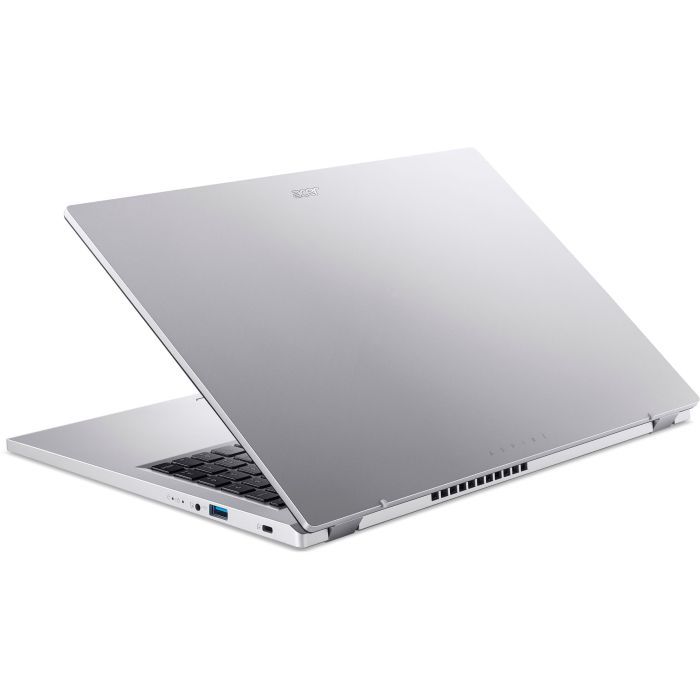 Ноутбук Acer Aspire Go AG15-71P (NX.J6SEU.008) изображение 7