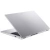 Ноутбук Acer Aspire Go AG15-71P (NX.J6SEU.008) изображение 7
