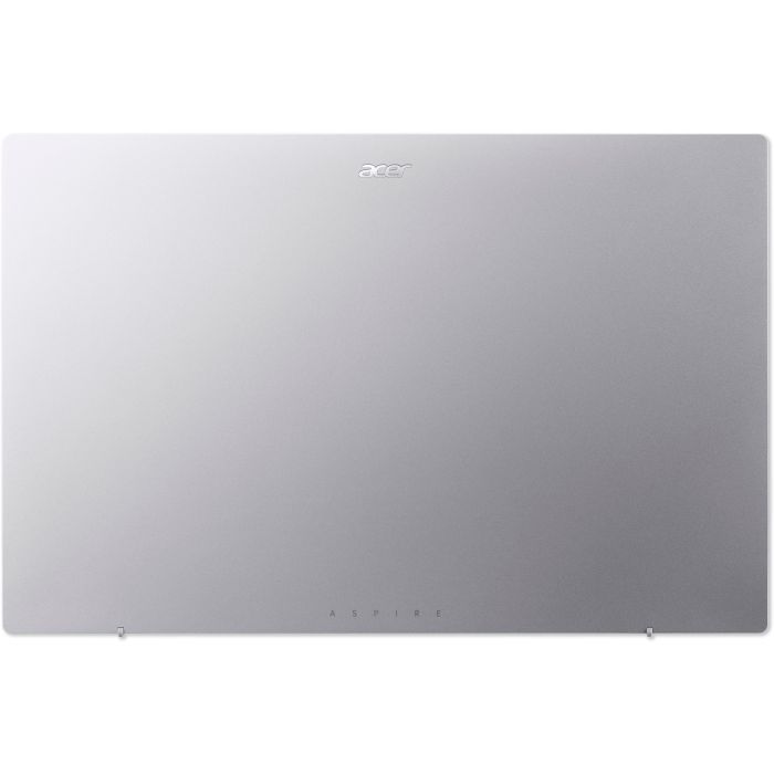 Ноутбук Acer Aspire Go AG15-71P (NX.J6SEU.008) изображение 8