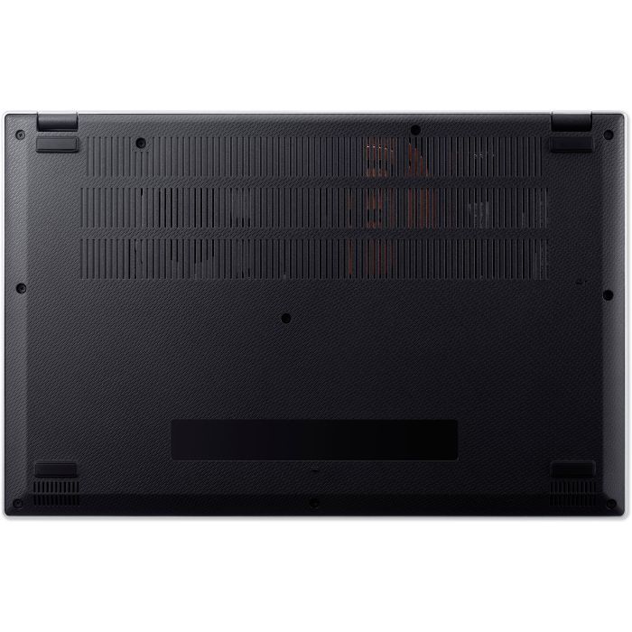 Ноутбук Acer Aspire Go AG15-71P (NX.J6SEU.008) изображение 9