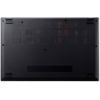 Ноутбук Acer Aspire Go AG15-71P (NX.J6SEU.008) изображение 9