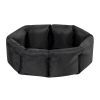 Лежак для животных WAUDOG Relax "Апельсины" L (315-4054) изображение 2