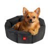 Лежак для животных WAUDOG Relax "Апельсины" L (315-4054) изображение 4