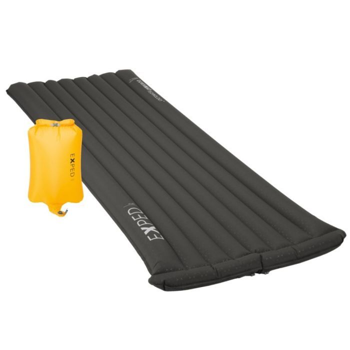 Туристический коврик Exped Dura 6R M (018.1015) изображение 2