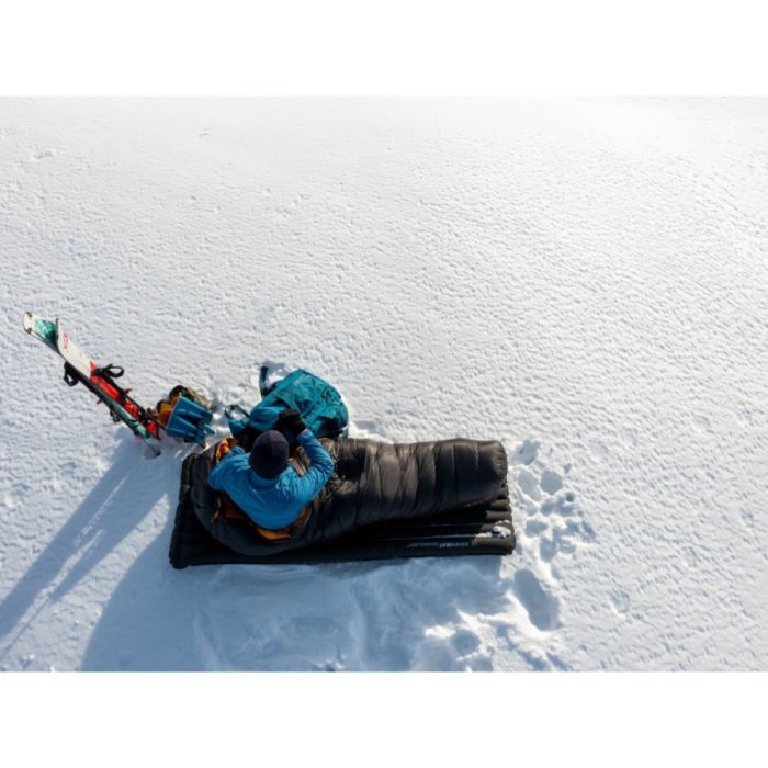 Туристический коврик Exped Dura 6R M (018.1015) изображение 3