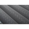 Туристический коврик Exped Dura 6R M (018.1015) изображение 5
