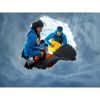 Туристический коврик Exped Dura 6R M (018.1015) изображение 8