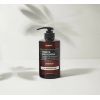 Шампунь Kundal Honey & Macadamia Shampoo Blackberry Bay 500 мл (8809568740494) зображення 2