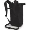 Рюкзак туристический Osprey Metron WP 25 raven black - O/S - чорний (009.4017) изображение 3