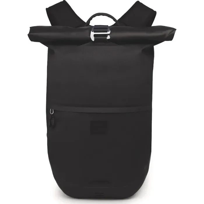 Рюкзак туристический Osprey Metron WP 25 raven black - O/S - чорний (009.4017) изображение 4