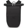 Рюкзак туристический Osprey Metron WP 25 raven black - O/S - чорний (009.4017) изображение 4
