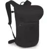 Рюкзак туристический Osprey Metron WP 25 raven black - O/S - чорний (009.4017) изображение 5
