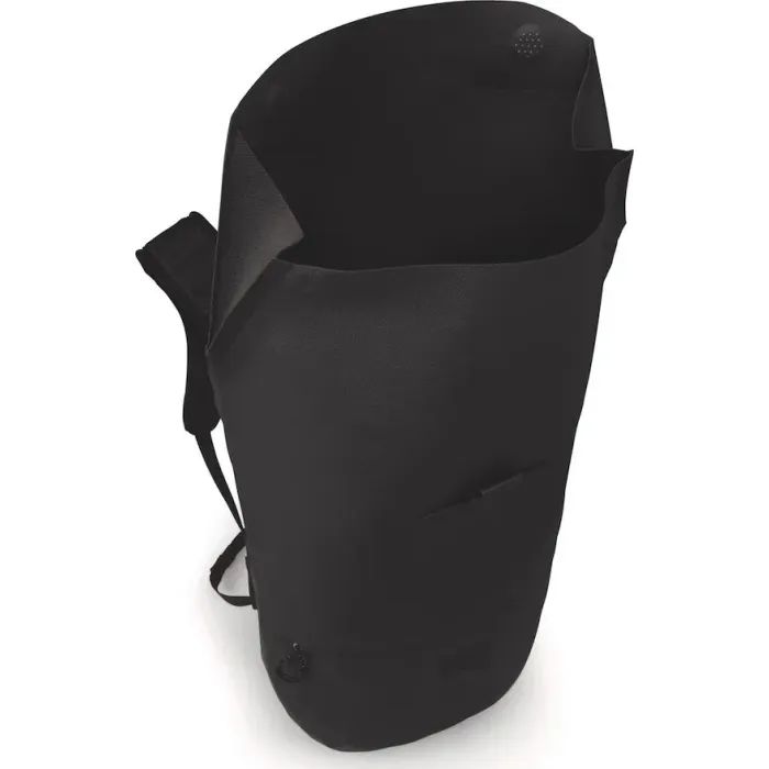 Рюкзак туристический Osprey Metron WP 25 raven black - O/S - чорний (009.4017) изображение 6