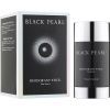 Дезодорант Sea of Spa Black Pearl Deodorant Stick Pour Femme 75 мл (7290013761545) изображение 2