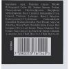 Дезодорант Sea of Spa Black Pearl Deodorant Stick Pour Femme 75 мл (7290013761545) изображение 3