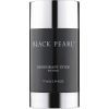 Дезодорант Sea of Spa Black Pearl Deodorant Stick Pour Femme 75 мл (7290013761545)