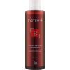 Шампунь Sim Sensitive System 4 BB Shampoo Від випадіння волосся 250 мл (6417150024437) зображення 2