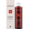 Шампунь Sim Sensitive System 4 BB Shampoo Від випадіння волосся 250 мл (6417150024437)