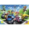 Пазл Trefl Paw Patrol Щенячий патруль на мотоциклах 100 элементов (5900511164305) изображение 2