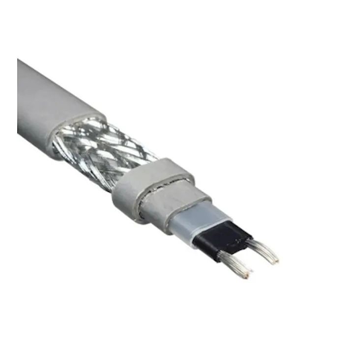 Теплый пол FINE KOREA SRF 16-2 CR