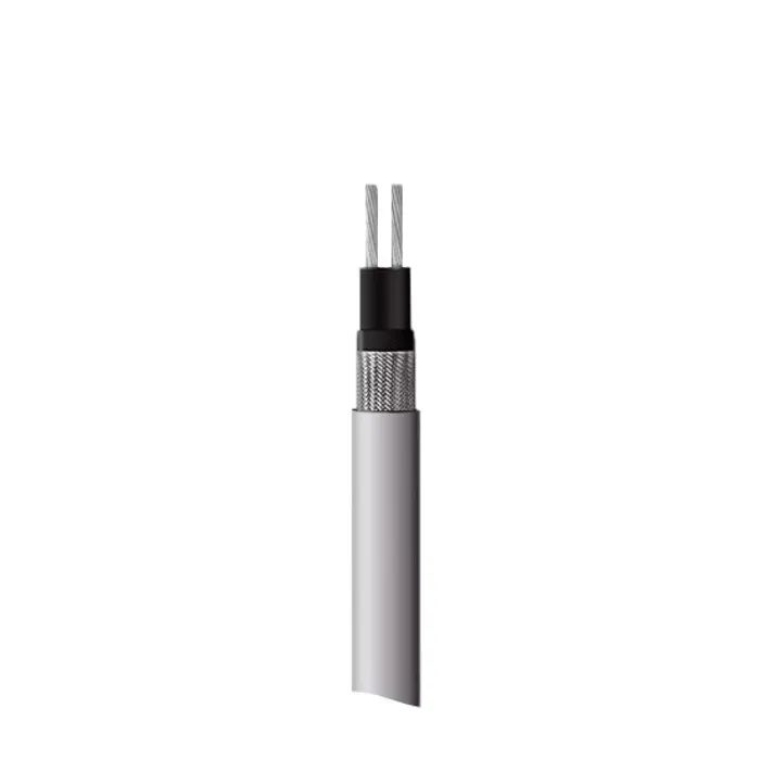Теплый пол FINE KOREA SRF 16-2 CR изображение 2
