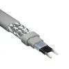 Теплый пол FINE KOREA SRF 16-2 CR