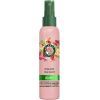 Кондиціонер для волосся Herbal Essences Rose Scent Petal Soft Незмивний 145 мл (8700216631815) зображення 2