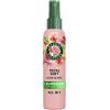 Кондиціонер для волосся Herbal Essences Rose Scent Petal Soft Незмивний 145 мл (8700216631815)