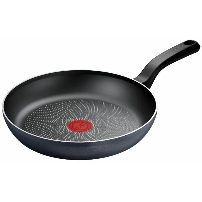 Сковорода Tefal So' Light 24см чорна (H0560442)