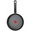 Сковорода Tefal So' Light 26см чорна (H0560542) зображення 2