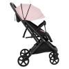 Коляска FreeON TAO, pink (82009) изображение 2