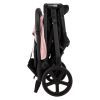 Коляска FreeON TAO, pink (82009) изображение 3