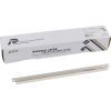 Чистящее лезвие KYOCERA ECOSYS M2035dn/M2535dn/P2135dn, FS-1120MF, two-layer CET (CET281087)