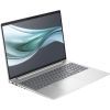 Ноутбук HP EliteBook 660 G11 (902D8AV_V5) изображение 2