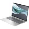 Ноутбук HP EliteBook 660 G11 (902D8AV_V5) изображение 3